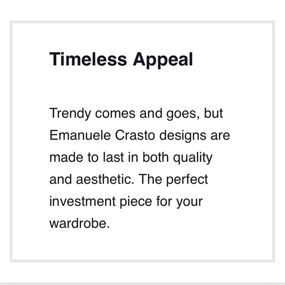 Elegant Women's Brown Ankle Boots with Buckle Detail - Picture 16 of 16